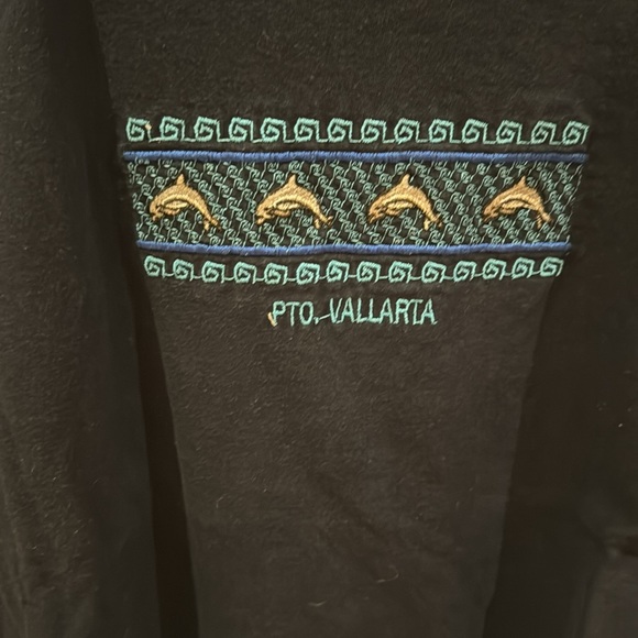 Men’s T-Shirt - Picture 2 of 3